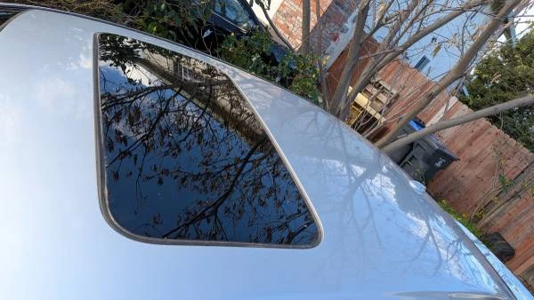 2014 Honda Accord 9th Gen - Image 2 of 21