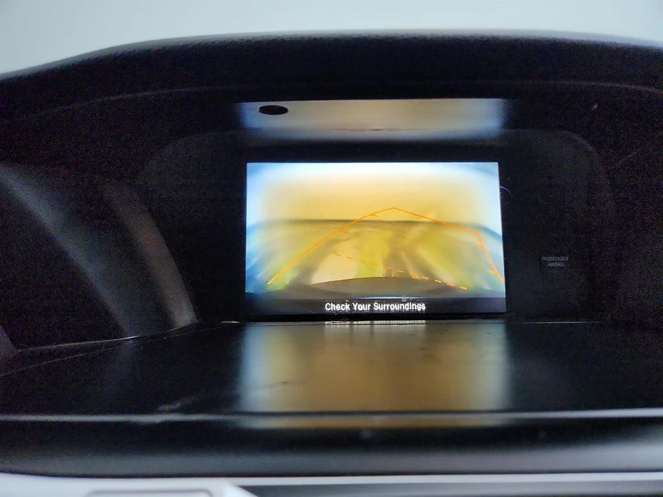 2014 Honda Accord 9th Gen - Image 18 of 21