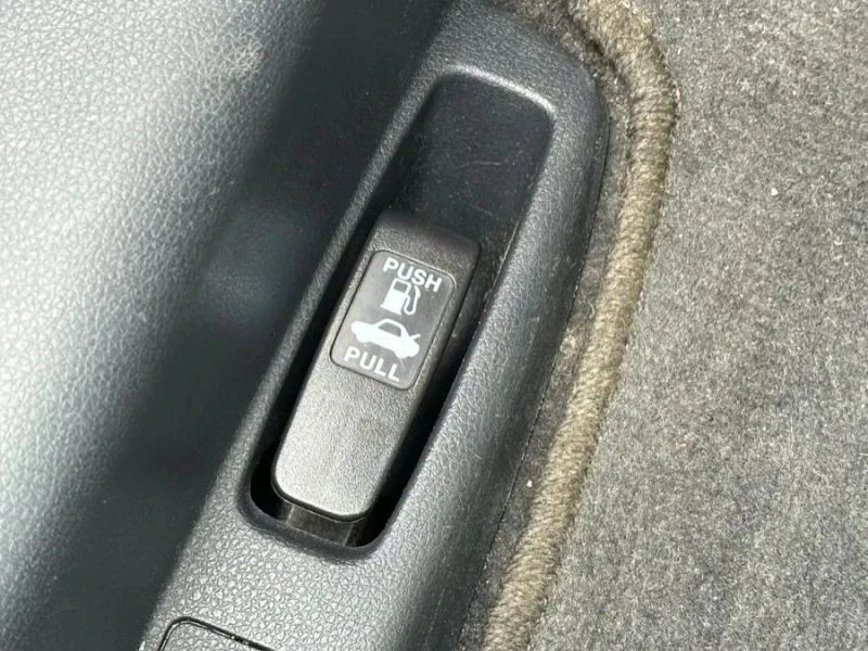 2014 Honda Accord 9th Gen - Image 10 of 12