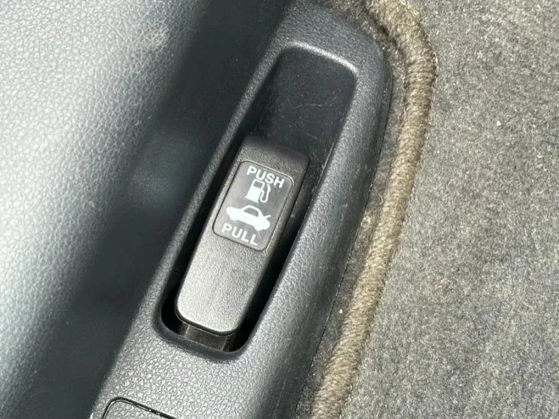 2014 Honda Accord 9th Gen - Image 10 of 12