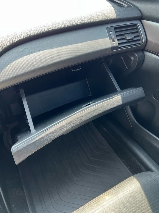 2014 Honda Accord 9th Gen - Image 15 of 18