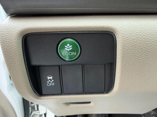 2014 Honda Accord 9th Gen - Image 20 of 21
