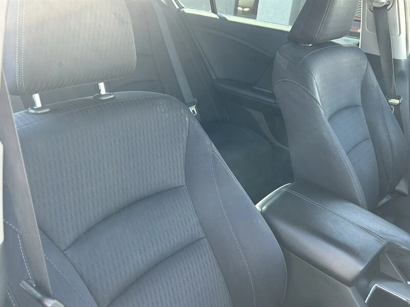 2014 Honda Accord 9th Gen - Image 25 of 31