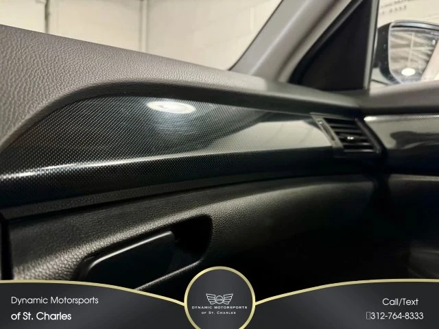 2014 Honda Accord 9th Gen - Image 18 of 21