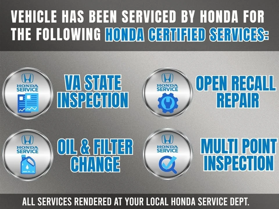 2014 Honda CR-V 4th Gen - Image 2 of 20