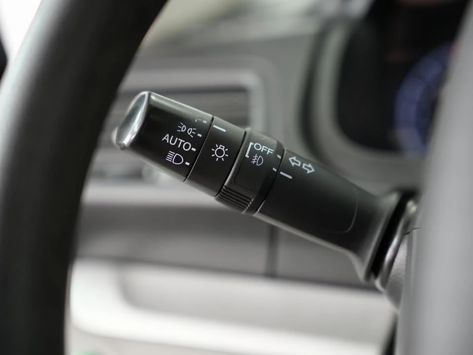 2014 Honda CR-V 4th Gen - Image 16 of 20