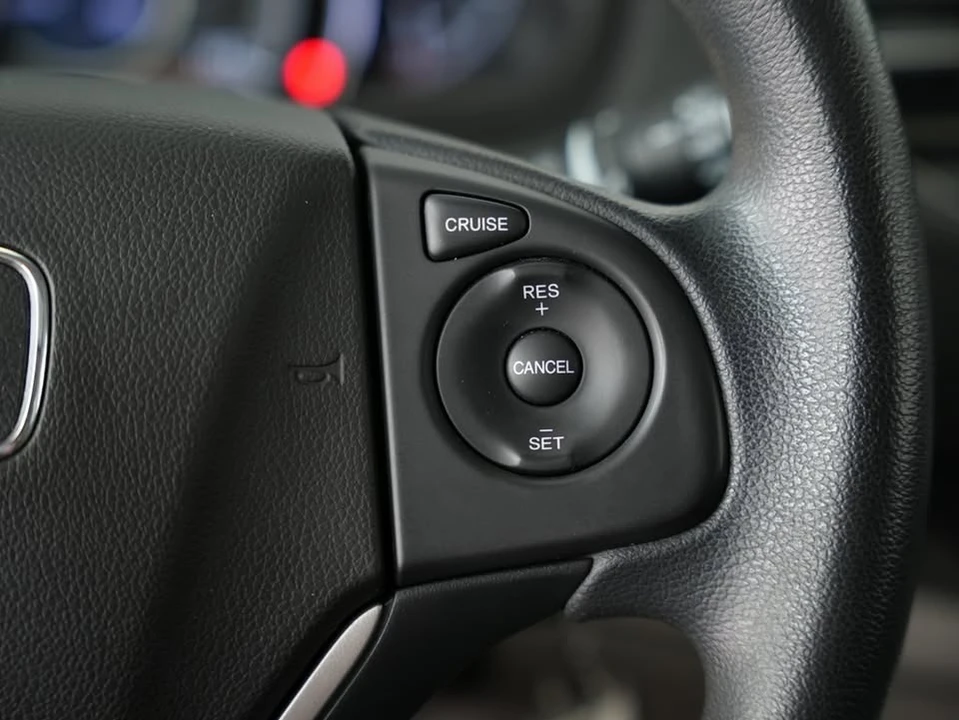 2014 Honda CR-V 4th Gen - Image 14 of 20