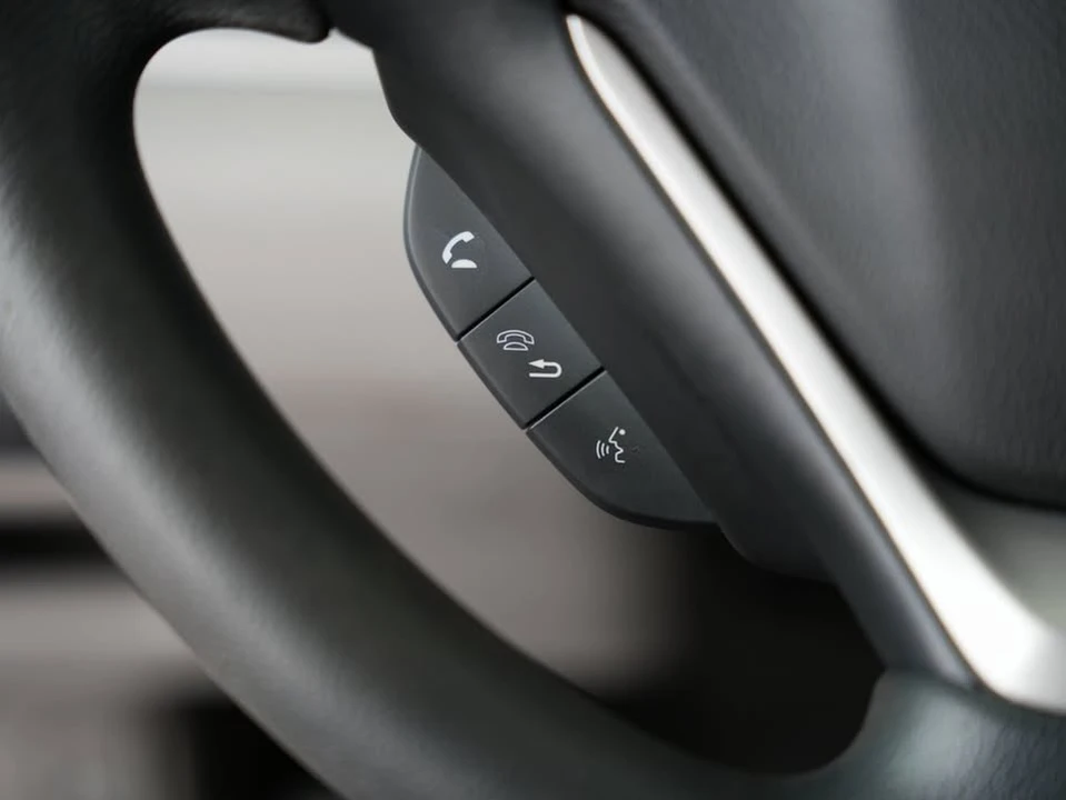 2014 Honda CR-V 4th Gen - Image 15 of 20