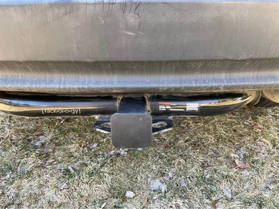 2014 Honda CR-V 4th Gen - Image 10 of 13