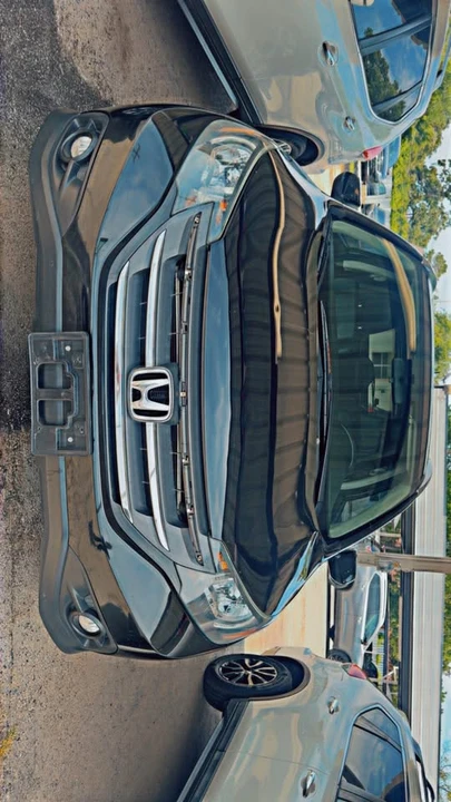 2014 Honda CR-V 4th Gen - Image 4 of 11