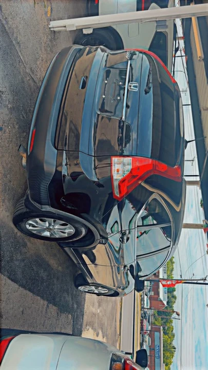 2014 Honda CR-V 4th Gen - Image 9 of 11