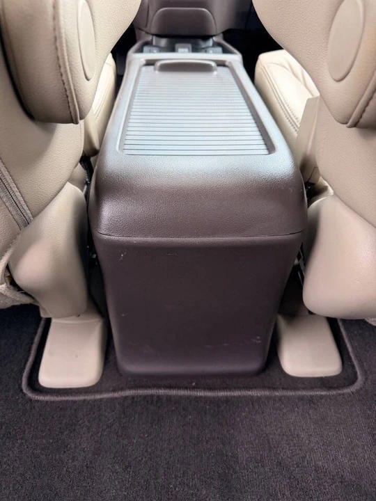 2014 Honda CR-V 4th Gen - Image 17 of 20
