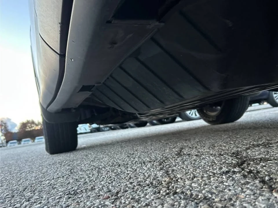 2014 Honda CR-V 4th Gen - Image 17 of 18