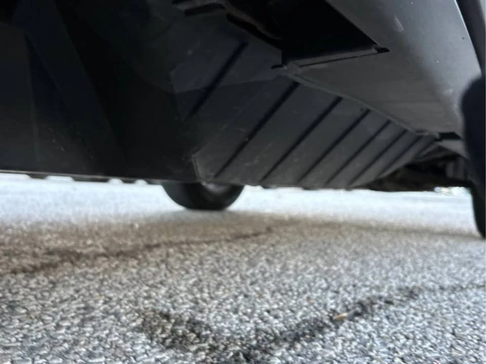 2014 Honda CR-V 4th Gen - Image 18 of 18
