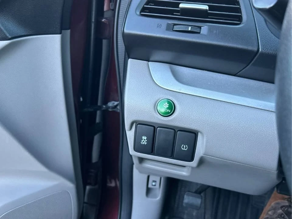 2014 Honda CR-V 4th Gen - Image 15 of 18