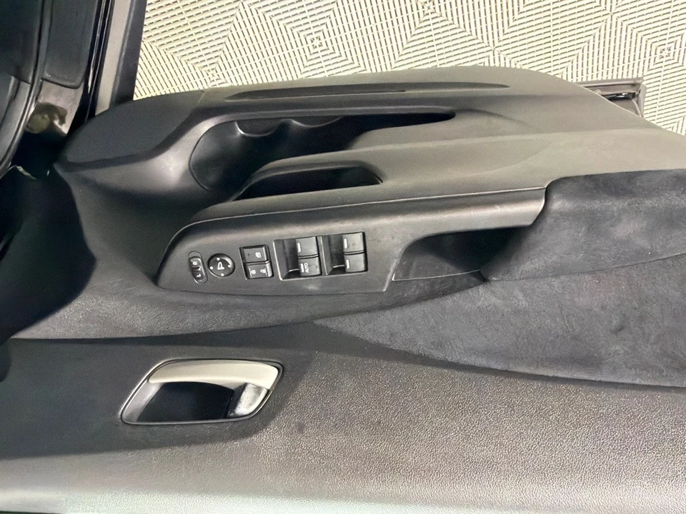 2014 Honda CR-V 4th Gen - Image 10 of 12
