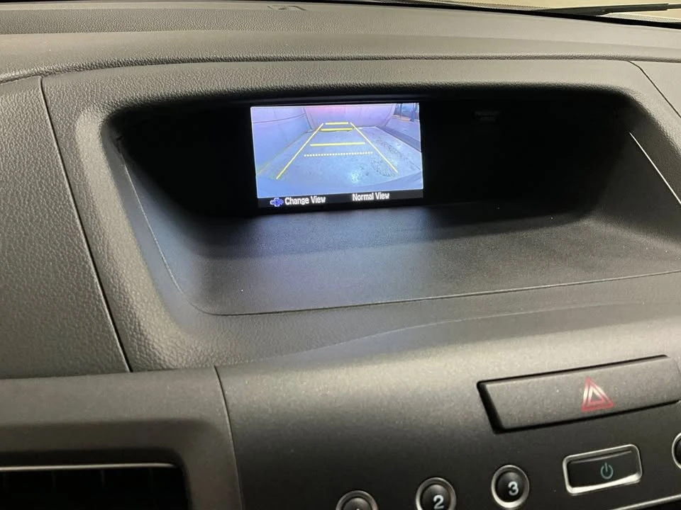 2014 Honda CR-V 4th Gen - Image 11 of 15