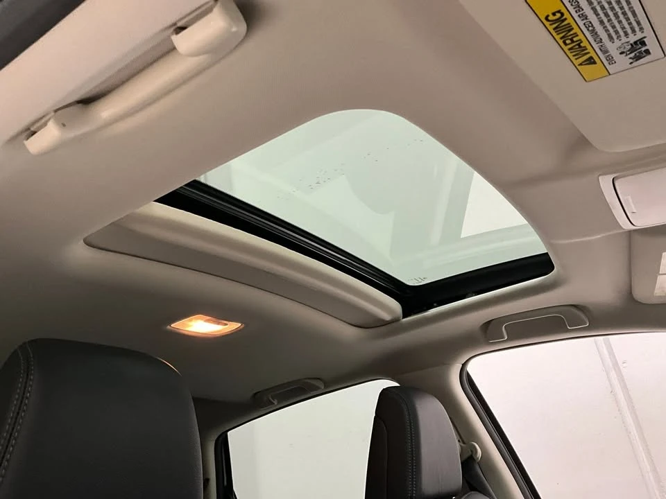 2014 Honda CR-V 4th Gen - Image 15 of 15