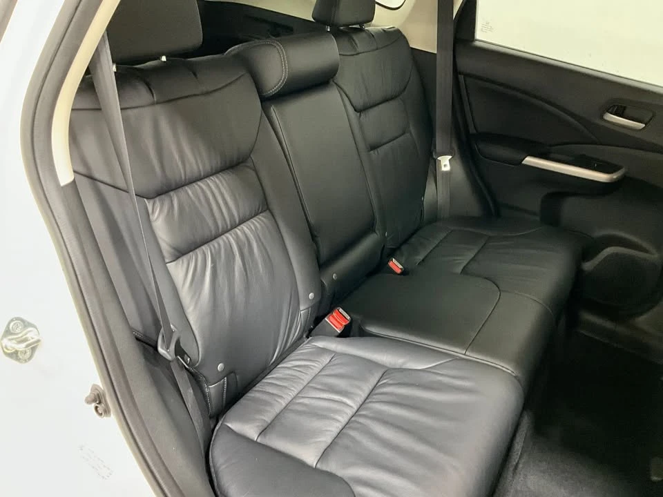 2014 Honda CR-V 4th Gen - Image 14 of 15