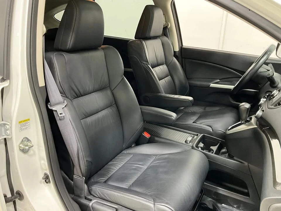 2014 Honda CR-V 4th Gen - Image 13 of 15