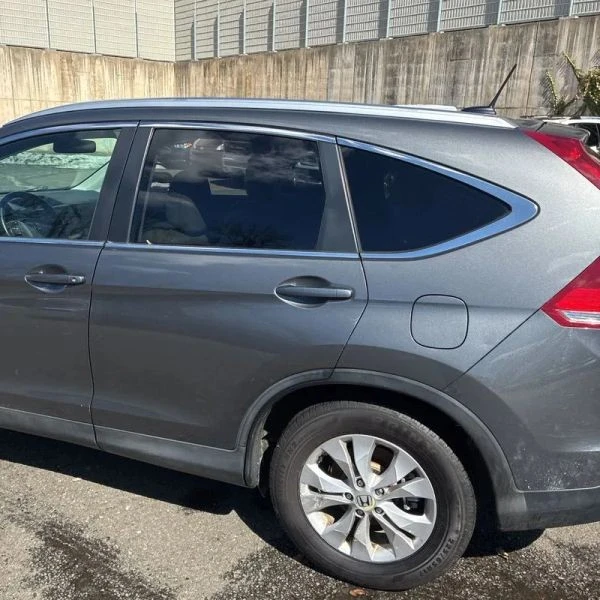 2014 Honda CR-V 4th Gen - Image 6 of 12