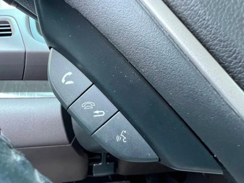 2014 Honda CR-V 4th Gen - Image 12 of 12
