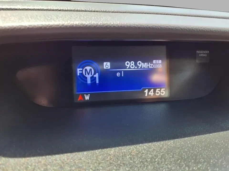 2014 Honda CR-V 4th Gen - Image 3 of 19