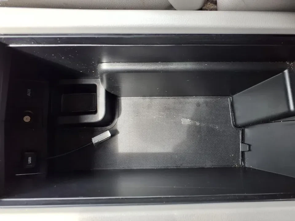 2014 Honda CR-V 4th Gen - Image 11 of 19