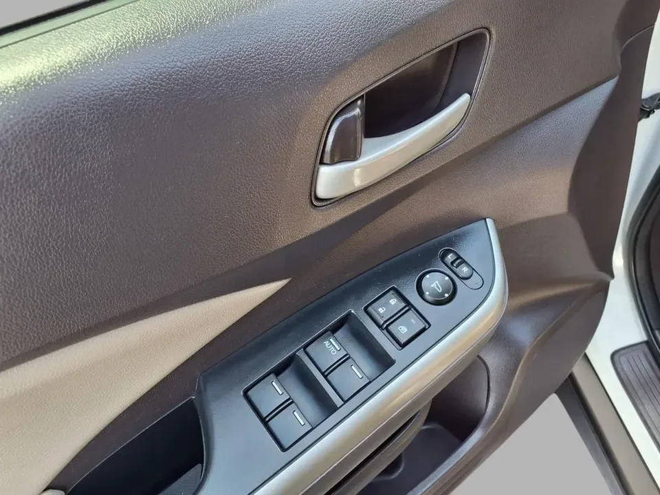 2014 Honda CR-V 4th Gen - Image 19 of 19