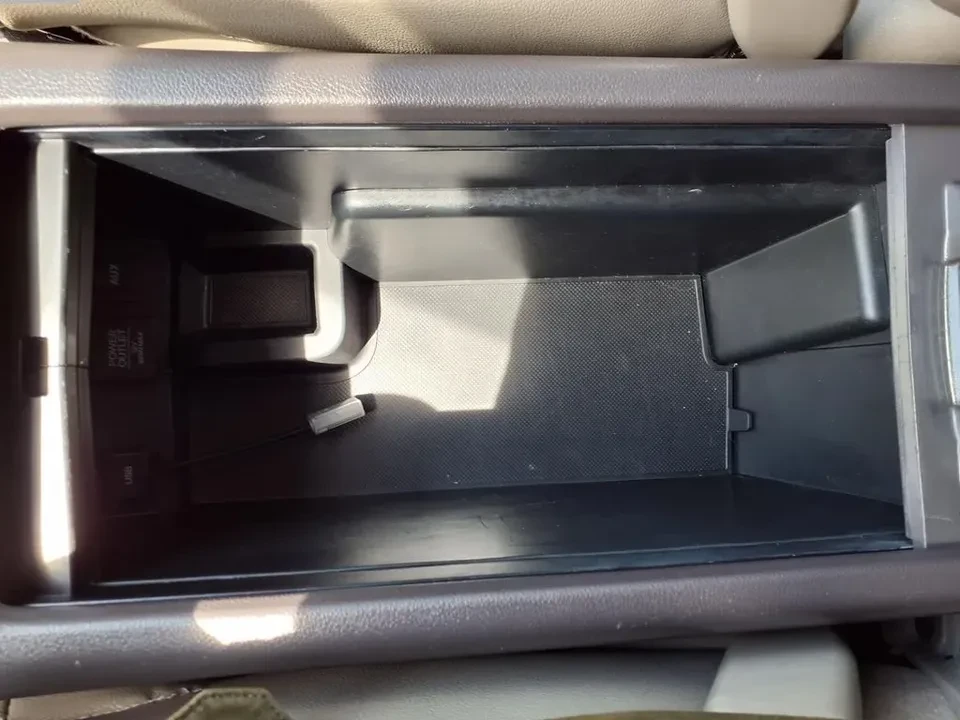 2014 Honda CR-V 4th Gen - Image 11 of 19