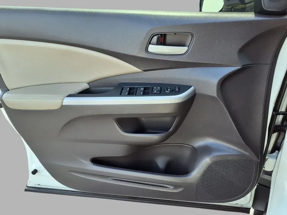 2014 Honda CR-V 4th Gen - Image 18 of 19