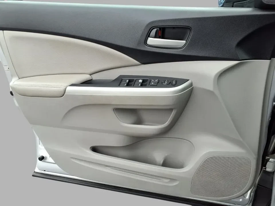 2014 Honda CR-V 4th Gen - Image 18 of 19