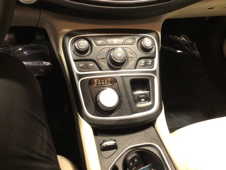 2014 Honda CR-V 4th Gen - Image 9 of 12