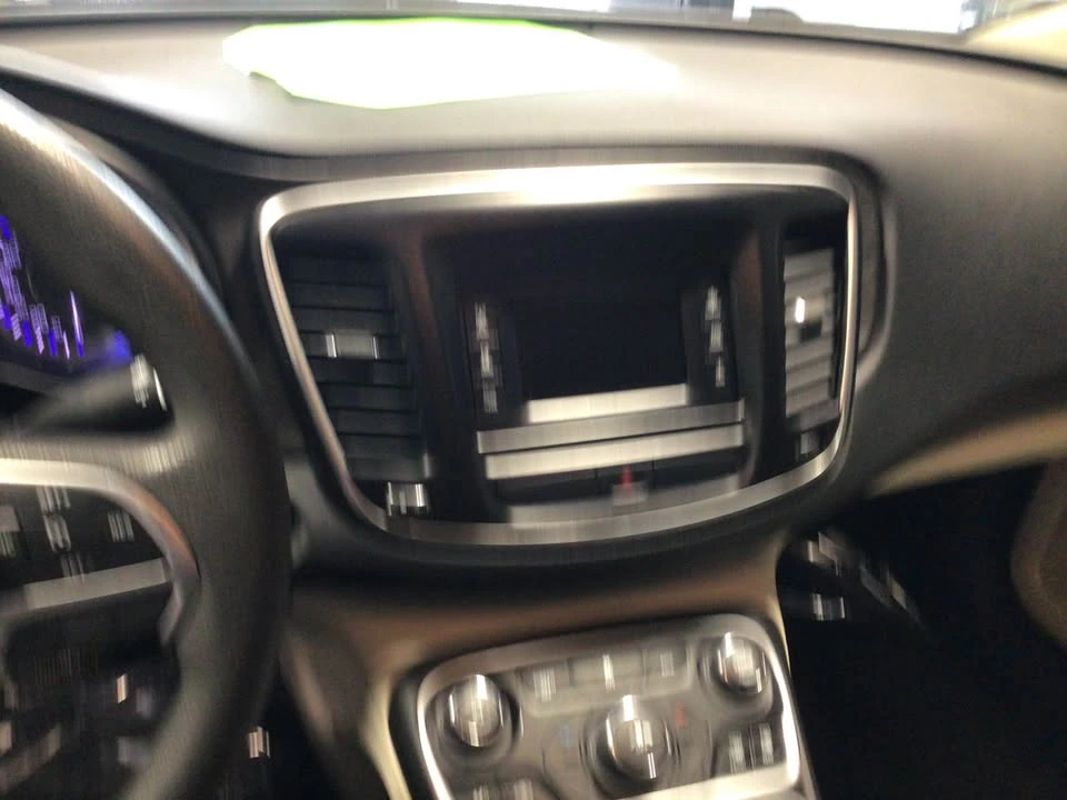 2014 Honda CR-V 4th Gen - Image 10 of 12