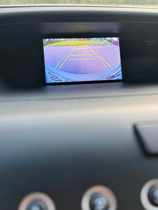 2014 Honda CR-V 4th Gen - Image 15 of 15