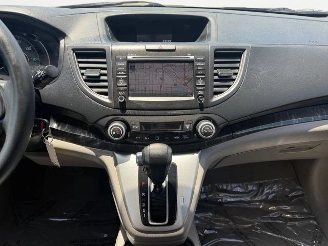 2014 Honda CR-V 4th Gen - Image 13 of 21