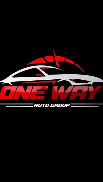2014 Honda CR-V 4th Gen - Image 19 of 19