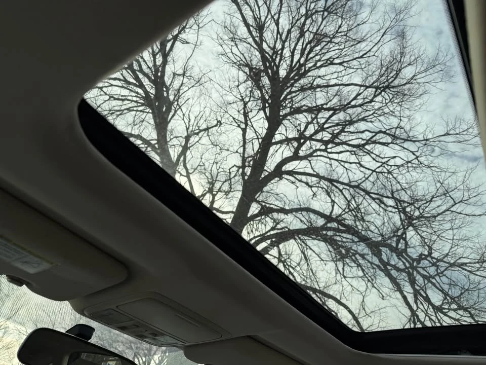 2014 Honda CR-V 4th Gen - Image 10 of 19