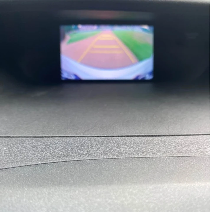 2014 Honda CR-V 4th Gen - Image 9 of 13