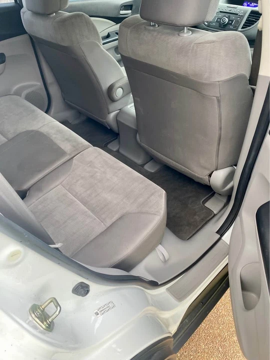 2014 Honda CR-V 4th Gen - Image 11 of 13