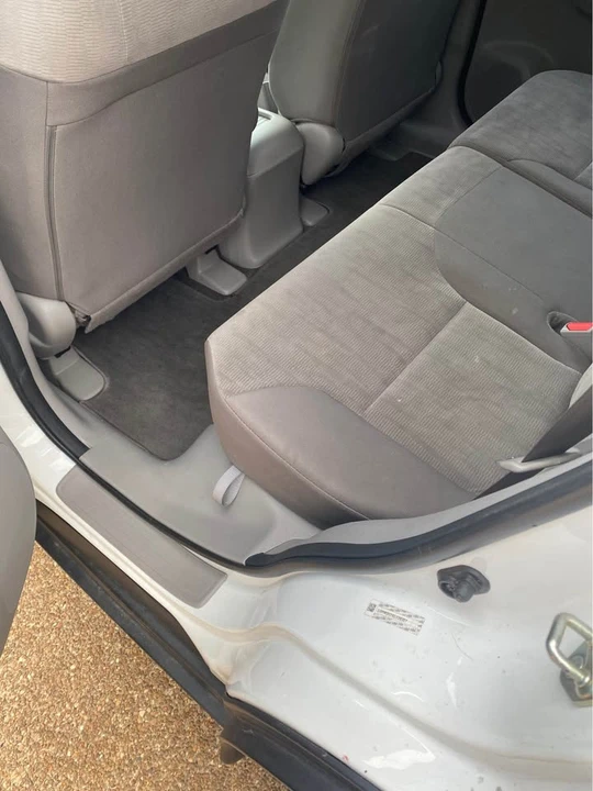 2014 Honda CR-V 4th Gen - Image 12 of 13