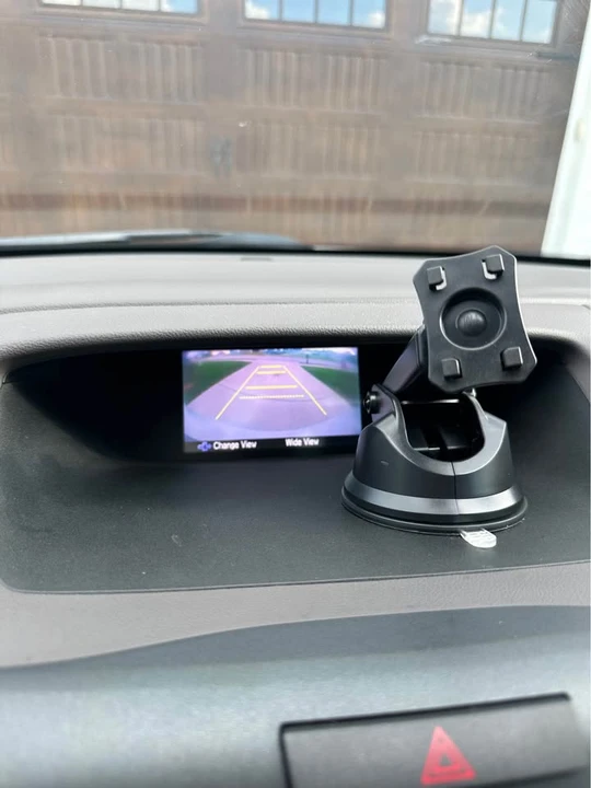 2014 Honda CR-V 4th Gen - Image 17 of 20