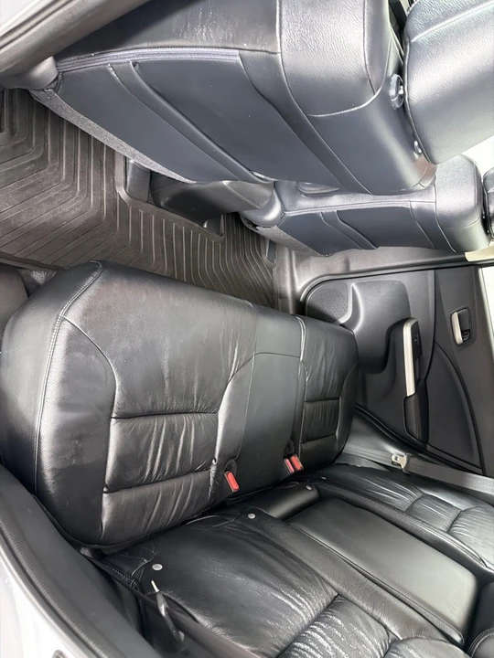 2014 Honda CR-V 4th Gen - Image 19 of 21