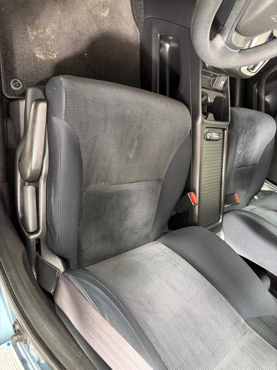 2014 Honda CR-V 4th Gen - Image 11 of 12