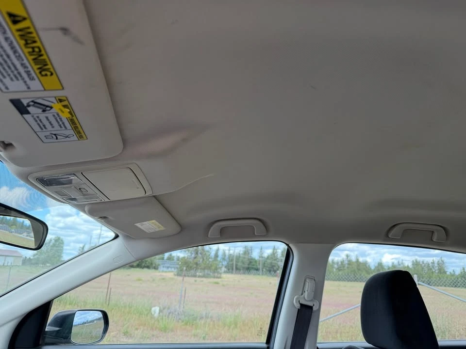 2014 Honda CR-V 4th Gen - Image 11 of 16