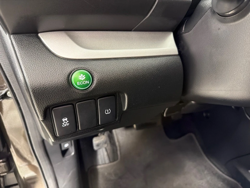 2014 Honda CR-V 4th Gen - Image 12 of 12