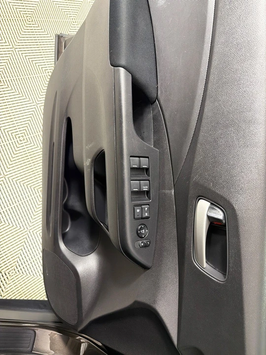 2014 Honda CR-V 4th Gen - Image 9 of 12