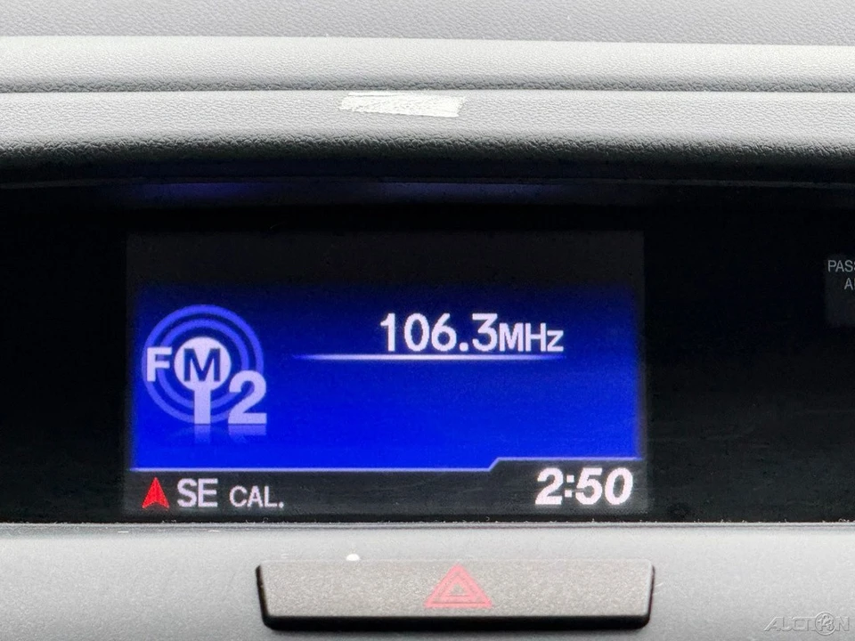 2014 Honda CR-V 4th Gen - Image 19 of 21
