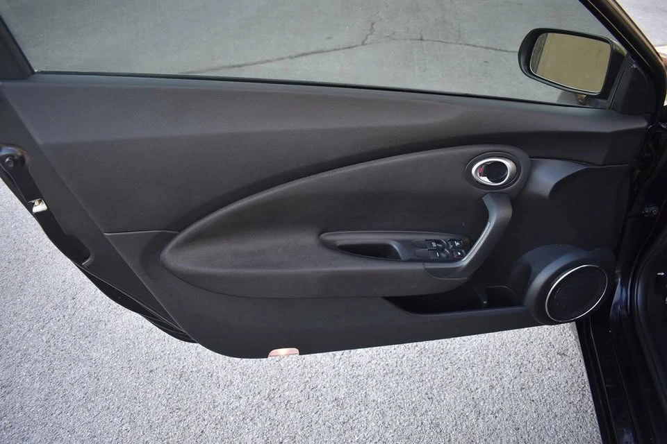 2014 Honda CR-Z - Image 12 of 20