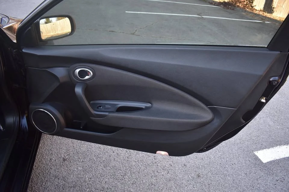 2014 Honda CR-Z - Image 16 of 20